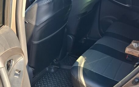 Toyota RAV4, 2009 год, 1 555 555 рублей, 11 фотография