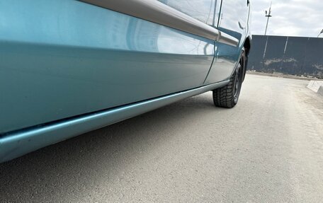 Mazda Premacy III, 1999 год, 379 000 рублей, 9 фотография