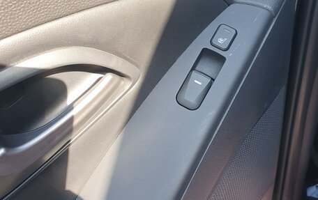 Hyundai ix35 I рестайлинг, 2015 год, 1 850 000 рублей, 9 фотография