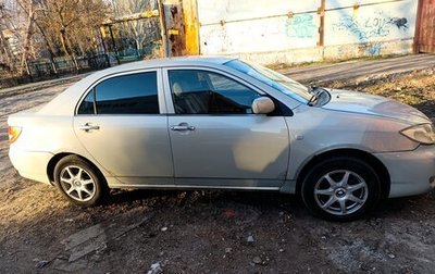 BYD F3 I, 2007 год, 230 000 рублей, 1 фотография