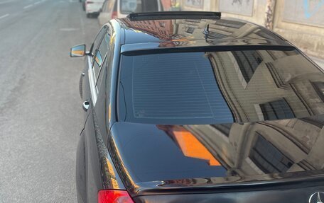 Mercedes-Benz S-Класс, 2007 год, 980 000 рублей, 6 фотография