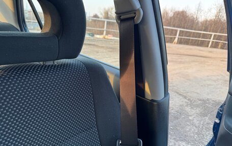 Mitsubishi Lancer IX, 2007 год, 1 650 000 рублей, 7 фотография