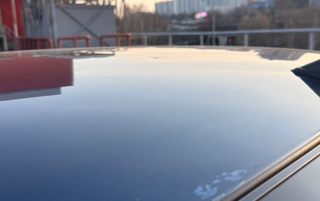 Mitsubishi Lancer IX, 2007 год, 1 650 000 рублей, 15 фотография