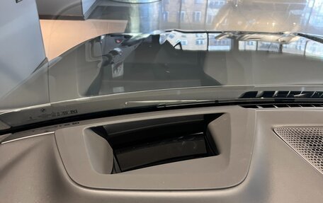 BMW X7, 2025 год, 21 900 000 рублей, 16 фотография