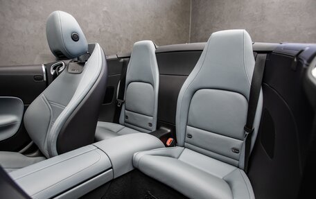 Mercedes-Benz SL-Класс AMG, 2023 год, 20 700 000 рублей, 13 фотография