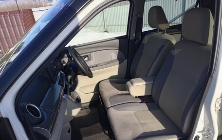 Daihatsu Cast I, 2016 год, 910 000 рублей, 7 фотография