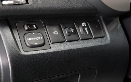 Toyota Highlander III, 2013 год, 2 699 000 рублей, 10 фотография