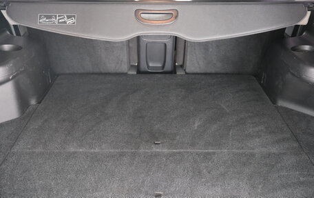 Toyota Highlander III, 2013 год, 2 699 000 рублей, 25 фотография