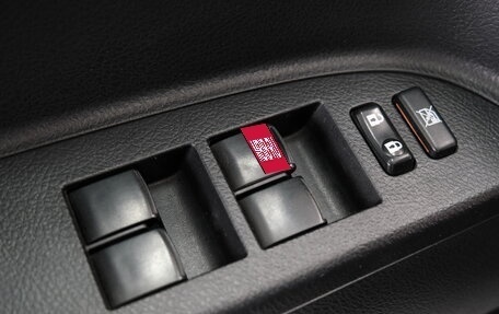 Toyota Highlander III, 2013 год, 2 699 000 рублей, 9 фотография