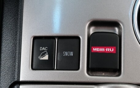 Toyota Highlander III, 2013 год, 2 699 000 рублей, 21 фотография