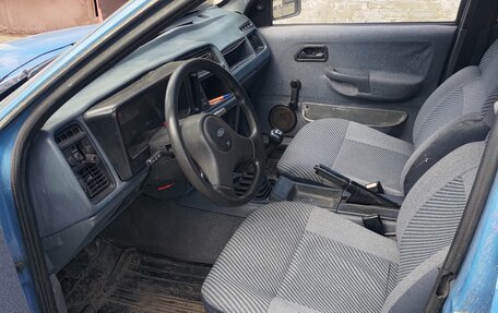 Ford Sierra I, 1987 год, 150 000 рублей, 12 фотография