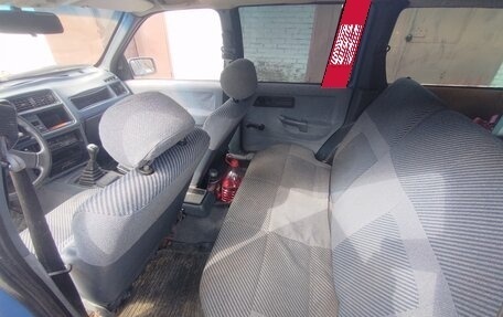 Ford Sierra I, 1987 год, 150 000 рублей, 15 фотография