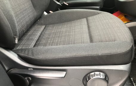 Mercedes-Benz Vito, 2019 год, 4 750 000 рублей, 15 фотография