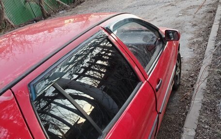 Volkswagen Polo III рестайлинг, 1998 год, 150 000 рублей, 3 фотография