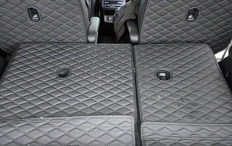 Hyundai Palisade I, 2022 год, 5 200 000 рублей, 8 фотография