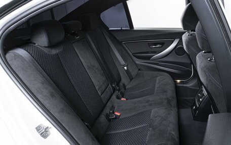 BMW 3 серия, 2015 год, 2 249 000 рублей, 7 фотография