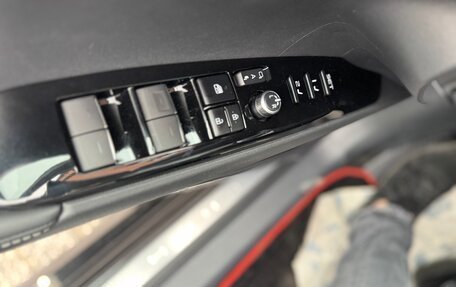 Toyota Camry, 2024 год, 4 250 000 рублей, 21 фотография