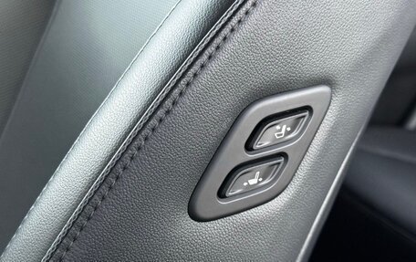 Hyundai Tucson, 2023 год, 3 999 000 рублей, 27 фотография