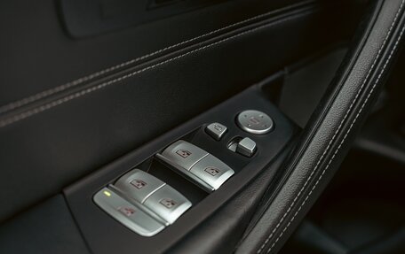BMW M5, 2019 год, 11 500 000 рублей, 33 фотография