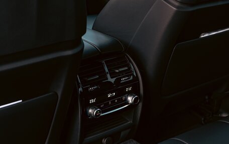 BMW M5, 2019 год, 11 500 000 рублей, 38 фотография