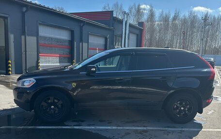 Volvo XC60 II, 2011 год, 1 150 000 рублей, 6 фотография