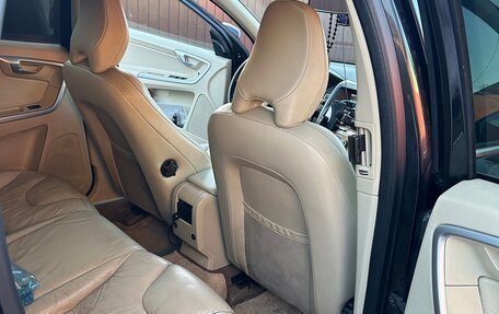 Volvo XC60 II, 2011 год, 1 150 000 рублей, 19 фотография