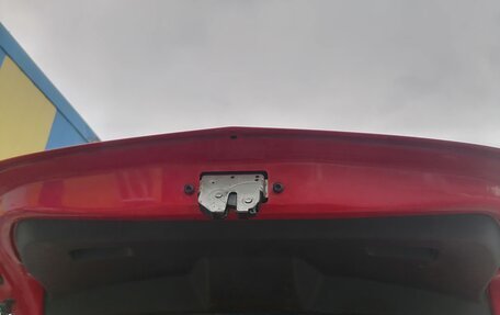 Opel Corsa D, 2008 год, 320 000 рублей, 8 фотография