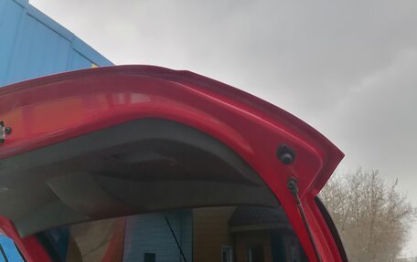 Opel Corsa D, 2008 год, 320 000 рублей, 9 фотография