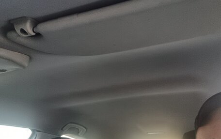 Citroen C4 II рестайлинг, 2008 год, 350 000 рублей, 21 фотография