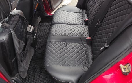 Mitsubishi Carisma I, 2003 год, 490 000 рублей, 2 фотография