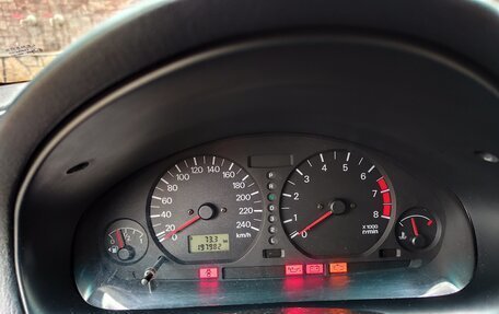 Mitsubishi Carisma I, 2003 год, 490 000 рублей, 16 фотография