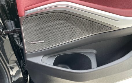 BMW 3 серия, 2023 год, 8 200 000 рублей, 11 фотография