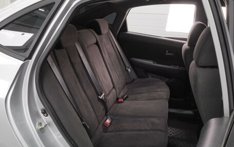 Hyundai Elantra IV, 2010 год, 899 000 рублей, 7 фотография