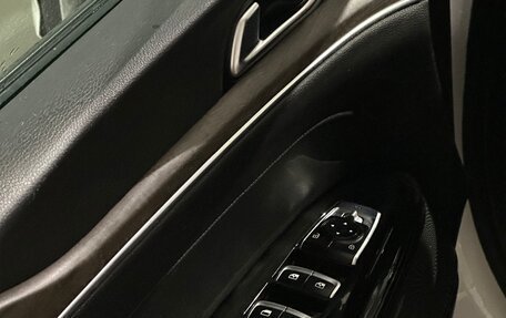 KIA K5, 2020 год, 2 500 000 рублей, 14 фотография