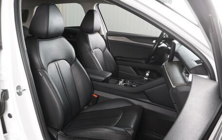 KIA K5, 2021 год, 2 349 000 рублей, 8 фотография
