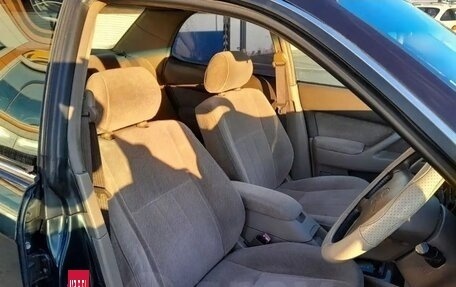 Toyota Vista, 1997 год, 320 000 рублей, 5 фотография