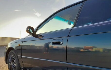 Toyota Vista, 1997 год, 320 000 рублей, 7 фотография