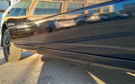 Toyota Vista, 1997 год, 320 000 рублей, 12 фотография