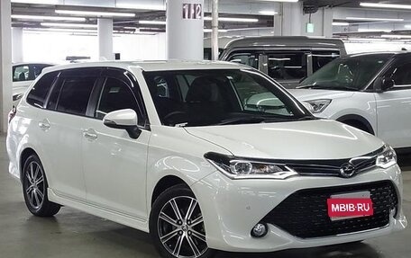 Toyota Corolla, 2022 год, 1 290 111 рублей, 1 фотография
