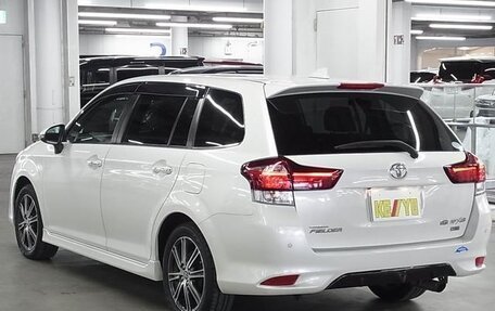 Toyota Corolla, 2022 год, 1 290 111 рублей, 6 фотография