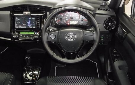 Toyota Corolla, 2022 год, 1 290 111 рублей, 9 фотография