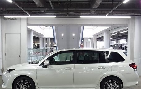 Toyota Corolla, 2022 год, 1 290 111 рублей, 7 фотография