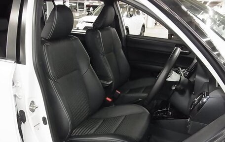 Toyota Corolla, 2022 год, 1 290 111 рублей, 11 фотография