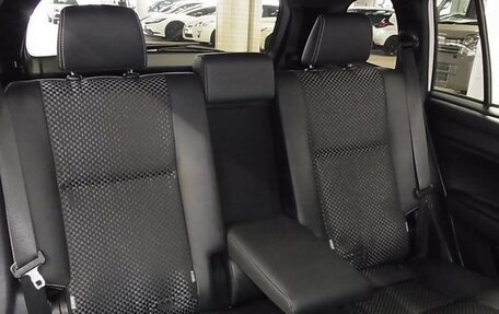 Toyota Corolla, 2022 год, 1 290 111 рублей, 12 фотография