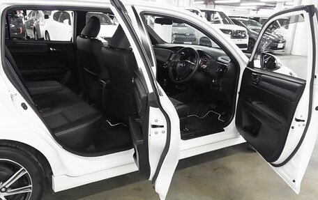 Toyota Corolla, 2022 год, 1 290 111 рублей, 18 фотография