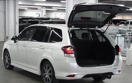 Toyota Corolla, 2022 год, 1 290 111 рублей, 22 фотография