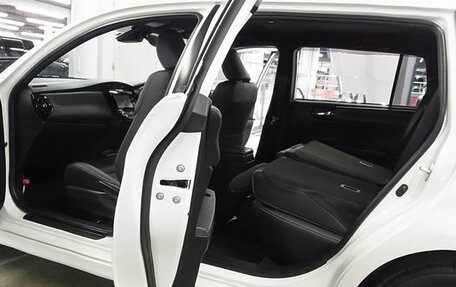 Toyota Corolla, 2022 год, 1 290 111 рублей, 19 фотография