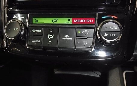 Toyota Corolla, 2022 год, 1 290 111 рублей, 26 фотография