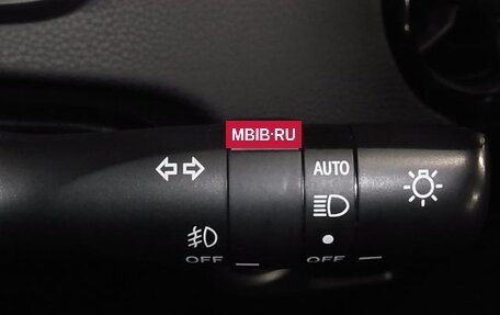Toyota Corolla, 2022 год, 1 290 111 рублей, 30 фотография