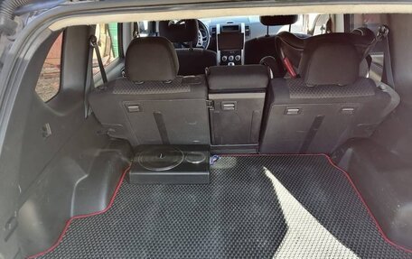 Nissan X-Trail, 2010 год, 1 090 000 рублей, 3 фотография